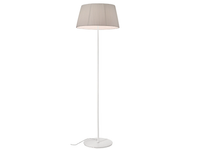 BYRON-Floor-lamp-Rossini-Illuminazione-464673-rel77ad35d1.jpg thumb image